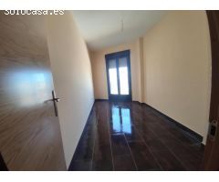 CHALETS RECIEN REHABILITADOS EN TURLEQUE