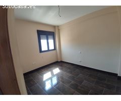 CHALETS RECIEN REHABILITADOS EN TURLEQUE