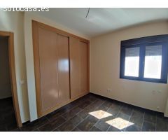 CHALETS RECIEN REHABILITADOS EN TURLEQUE