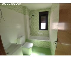 CHALETS RECIEN REHABILITADOS EN TURLEQUE