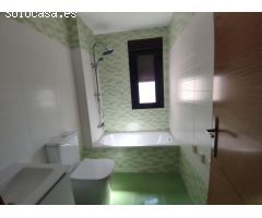CHALETS RECIEN REHABILITADOS EN TURLEQUE