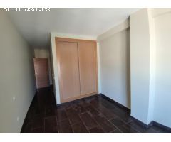 CHALETS RECIEN REHABILITADOS EN TURLEQUE