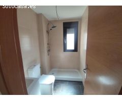CHALETS RECIEN REHABILITADOS EN TURLEQUE