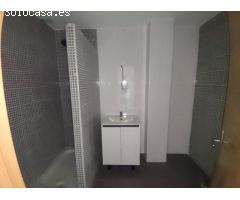 CHALETS RECIEN REHABILITADOS EN TURLEQUE