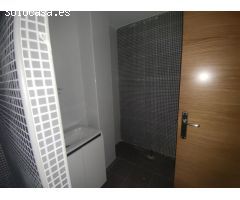 CHALETS RECIEN REHABILITADOS EN TURLEQUE