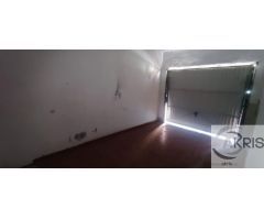 Chalet adosado con 4 dormitorios y patio en Chozas de Canales