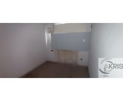Chalet adosado con 4 dormitorios y patio en Chozas de Canales