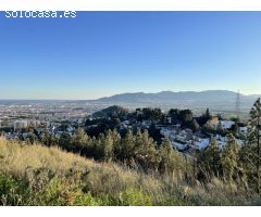 Suelo urbanizable en Venta en Málaga Málaga PUERTO DE LA TORRE