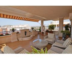 Piso en Venta en Alicante Alicante ALBUFERETA