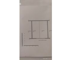 Parking coche en Venta en Benidorm Alicante 