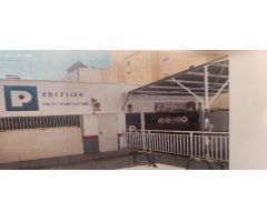 Parking coche en Venta en Benidorm Alicante 