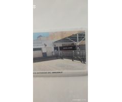 Parking coche en Venta en Benidorm Alicante 