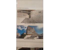 Parking coche en Venta en Benidorm Alicante 