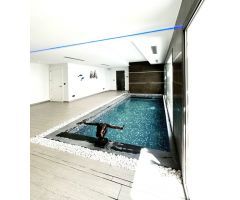 Casa-Chalet en Venta en Javea Alicante
