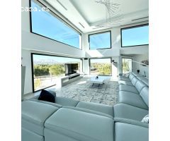 Casa-Chalet en Venta en Javea Alicante