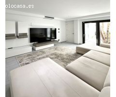 Casa-Chalet en Venta en Javea Alicante