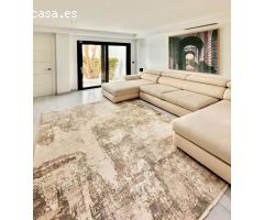 Casa-Chalet en Venta en Javea Alicante