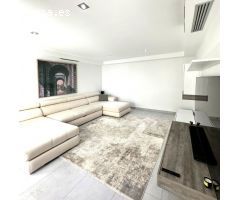 Casa-Chalet en Venta en Javea Alicante