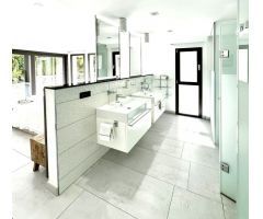 Casa-Chalet en Venta en Javea Alicante