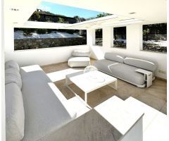 Casa-Chalet en Venta en Javea Alicante