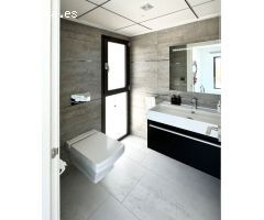 Casa-Chalet en Venta en Javea Alicante