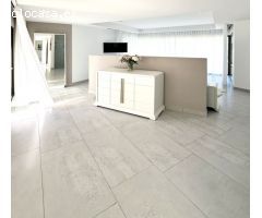 Casa-Chalet en Venta en Javea Alicante