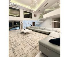 Casa-Chalet en Venta en Javea Alicante