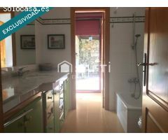 Chalet unifamiliar en Eiravedra