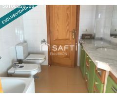Chalet unifamiliar en Eiravedra