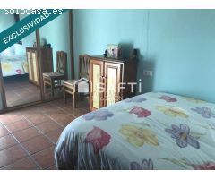 Chalet unifamiliar en Eiravedra