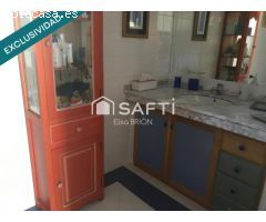 Chalet unifamiliar en Eiravedra