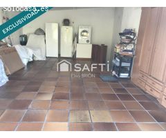 Chalet unifamiliar en Eiravedra