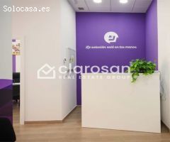 Local comercial en Venta en Málaga Málaga