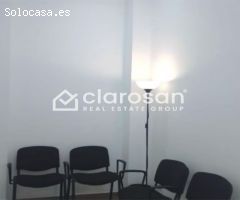 Local comercial en Venta en Málaga Málaga