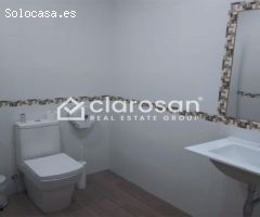 Local comercial en Venta en Málaga Málaga