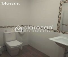Local comercial en Venta en Málaga Málaga