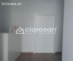 Local comercial en Venta en Málaga Málaga