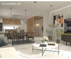Casa-Chalet en Venta en Torrevieja Alicante