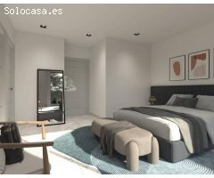 Casa-Chalet en Venta en Torrevieja Alicante