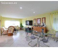 Casa-Chalet en Venta en Calpe Alicante