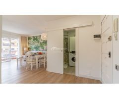 Apartamento en Alquiler temporal en Arona Santa Cruz de Tenerife