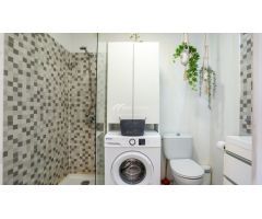 Apartamento en Alquiler temporal en Arona Santa Cruz de Tenerife