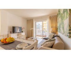Apartamento en Alquiler temporal en Arona Santa Cruz de Tenerife