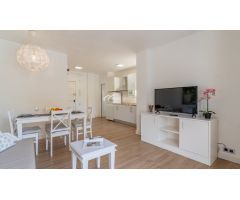 Apartamento en Alquiler temporal en Arona Santa Cruz de Tenerife