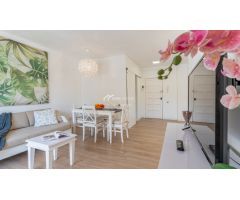 Apartamento en Alquiler temporal en Arona Santa Cruz de Tenerife