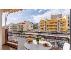 Apartamento en Alquiler temporal en Arona Santa Cruz de Tenerife