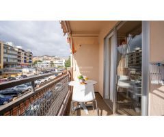 Apartamento en Alquiler temporal en Arona Santa Cruz de Tenerife