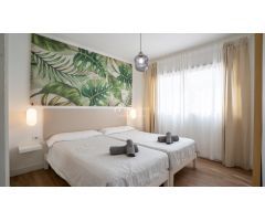 Apartamento en Alquiler temporal en Arona Santa Cruz de Tenerife