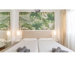 Apartamento en Alquiler temporal en Arona Santa Cruz de Tenerife
