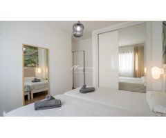 Apartamento en Alquiler temporal en Arona Santa Cruz de Tenerife